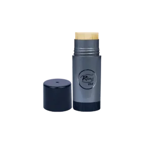 RIVAJ MINERAL FOUNDATION PAINT STICK 7