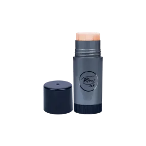 RIVAJ UK MINERAL FOUNDATION PAINT STICK 2# F1