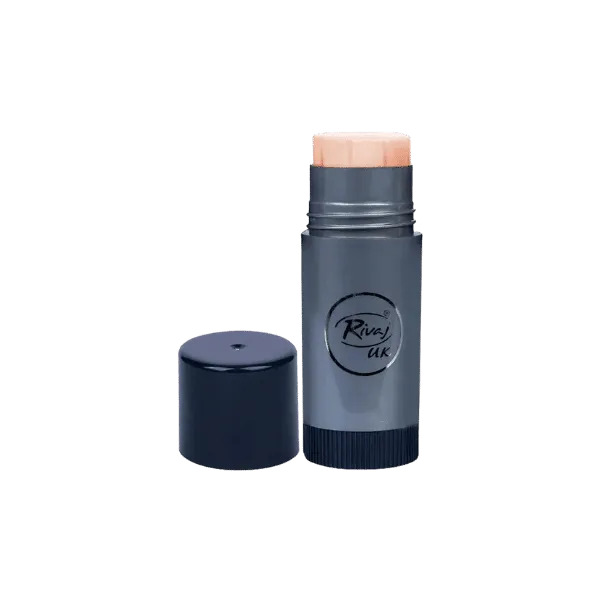 RIVAJ UK MINERAL FOUNDATION PAINT STICK 2# F1