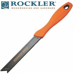 ROCKLER BENCH DOG POCKET PUSH STICK ROC48305