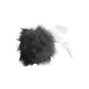 Rode Dead Kitten Artificial Fur Wind Shield