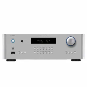 Rotel RC-1590 MKII Stereo Preamplifier