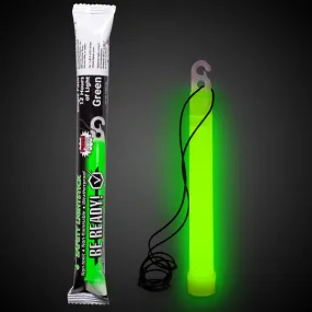 Safety Light SticK - 6in