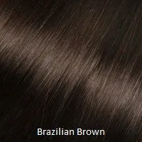 SALE : 18" Bellisima Stick Tips Human Hair