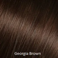 SALE : 18" Bellisima Stick Tips Human Hair