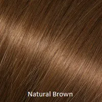 SALE : 18" Bellisima Stick Tips Human Hair