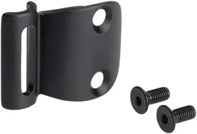 Salsa Front Derailleur Mount