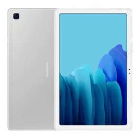 Samsung Galaxy Tab A7 2020 32GB Wi-Fi   4G | Unlocked