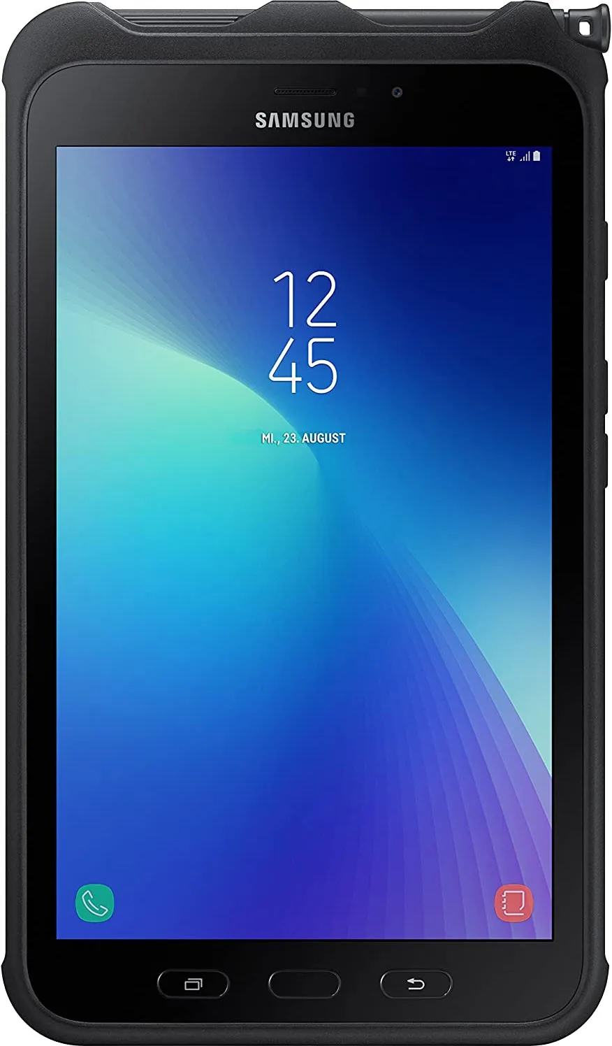 Samsung Galaxy Tab Active 3 T570 64GB