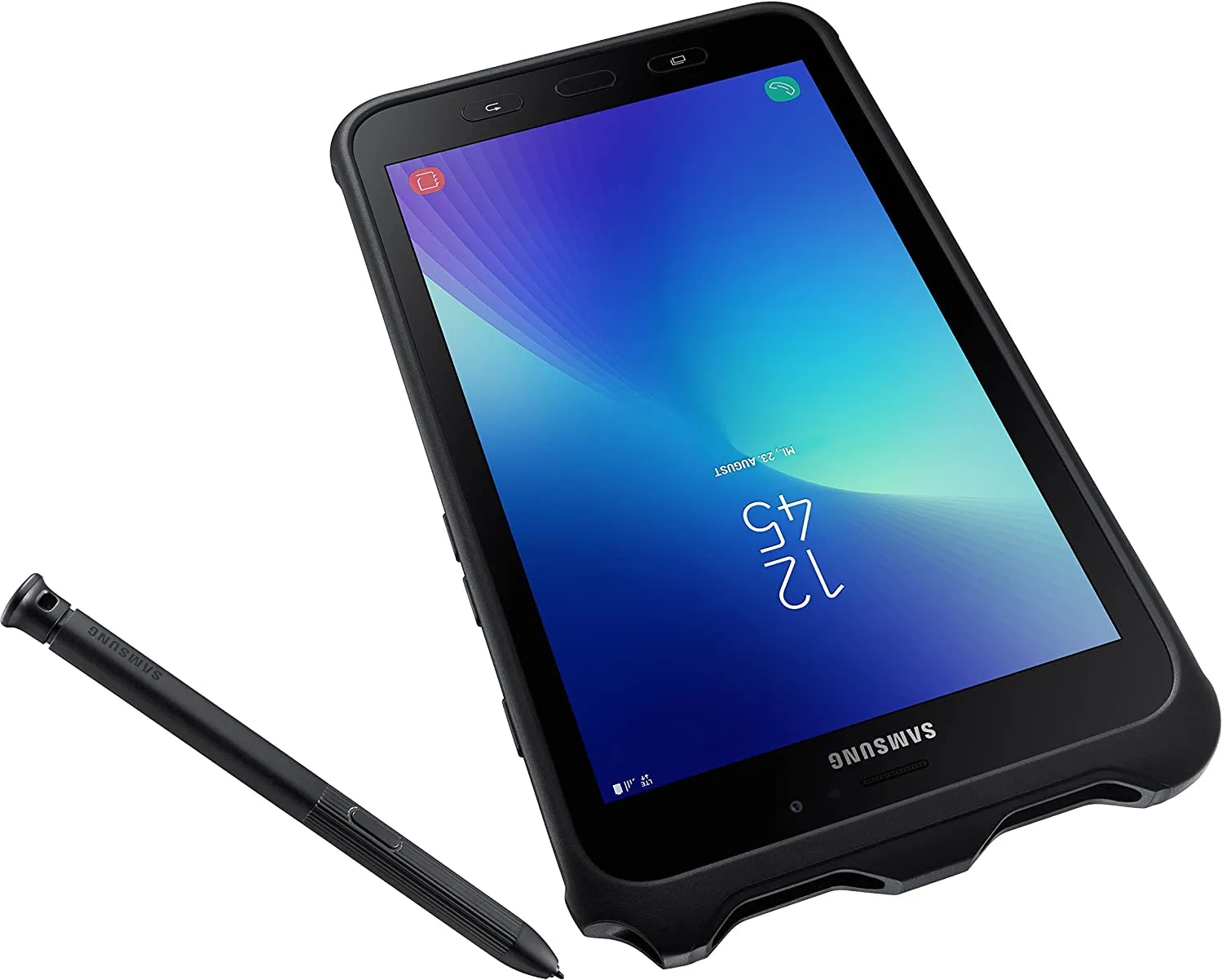 Samsung Galaxy Tab Active 3 T570 64GB