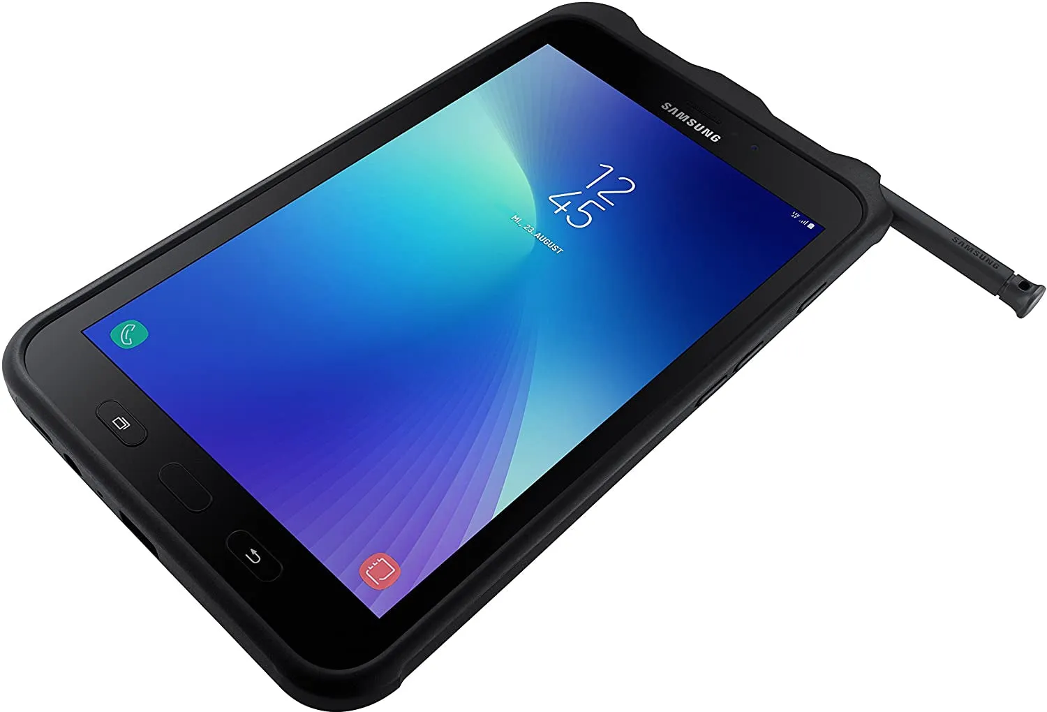 Samsung Galaxy Tab Active 3 T570 64GB