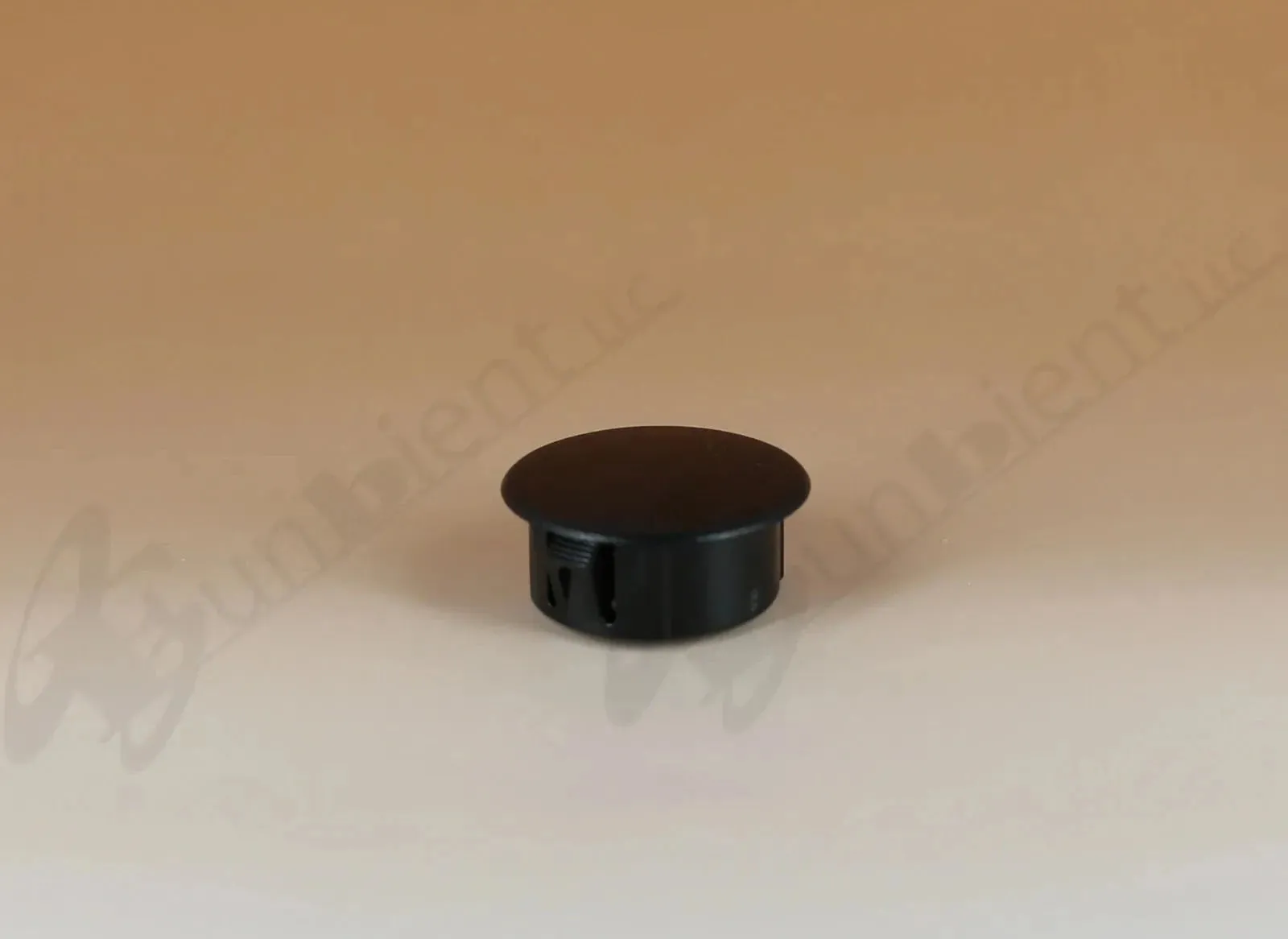 Sanwa Seimitsu Button Hole Cap Plug 30mm for Jamma Candy Cabinet OBSM clip type