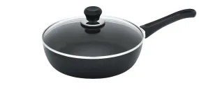 Scanpan Classic Induction Saute 28cm/3l