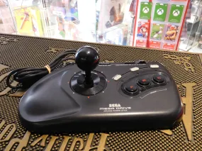 SEGA MEGA DRIVE ARCADE POWER STICK