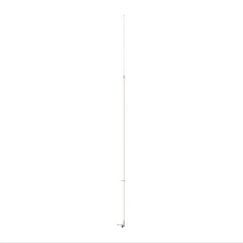 Shakespeare Classic VHF Marine Antenna  5.8m