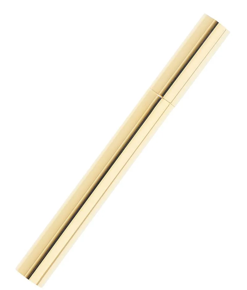 Sigaretta Lighter - Gold