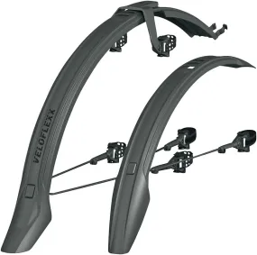 SKS Veloflexx Fender Set