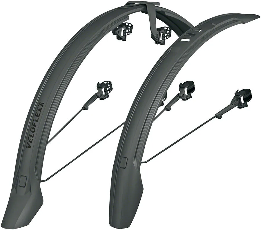 SKS Veloflexx Fender Set