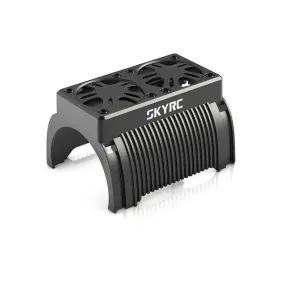 SkyRC Motor Cooling Fan