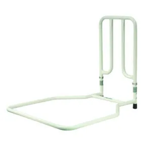 Solo Height Adjustable Transfer Bed Rail