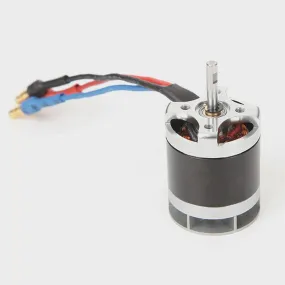 Sonic 19-XLI Brushless Motor