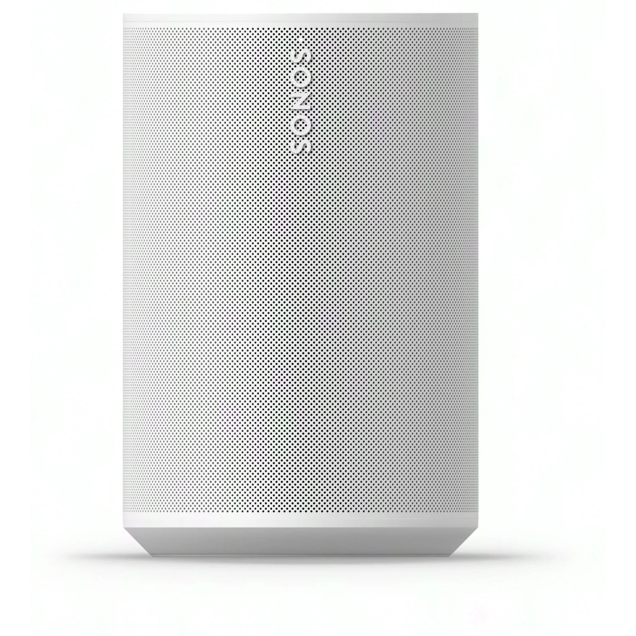 Sonos Era 100 Smart Speaker (White)