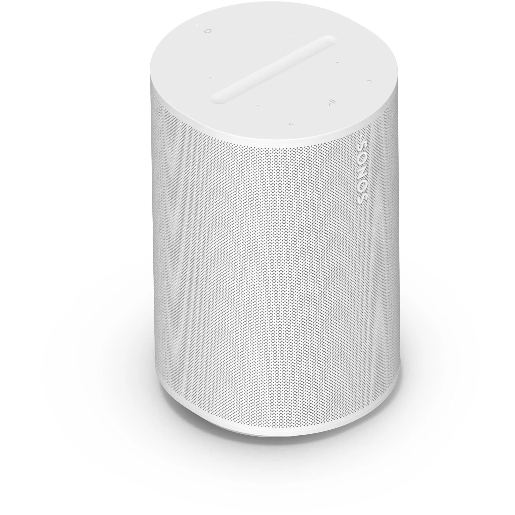 Sonos Era 100 Smart Speaker (White)