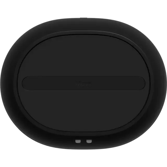 Sonos Move 2 Stereo-Set (Schwarz)