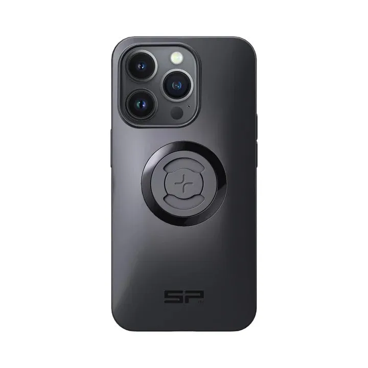 SP Connect iPhone 14 Pro/Pro Max SPC  Phone Case