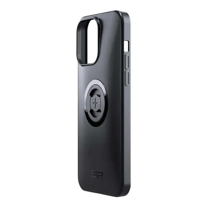 SP Connect iPhone 14 Pro/Pro Max SPC  Phone Case