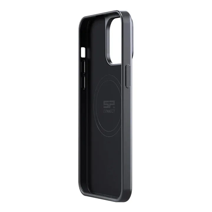 SP Connect iPhone 14 Pro/Pro Max SPC  Phone Case