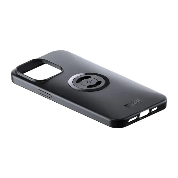 SP Connect iPhone 14 Pro/Pro Max SPC  Phone Case