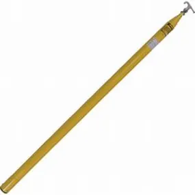 ST-230 Hastings 30' Telescoping Hot Stick