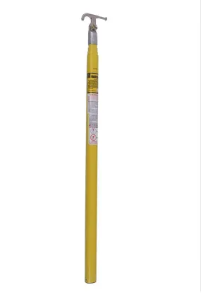 ST-235 Hastings 35' Round Hot Stick