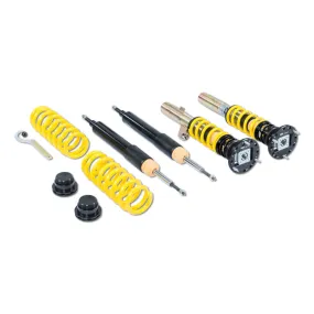 ST Suspensions XTA Adjustable Coilovers 18220839