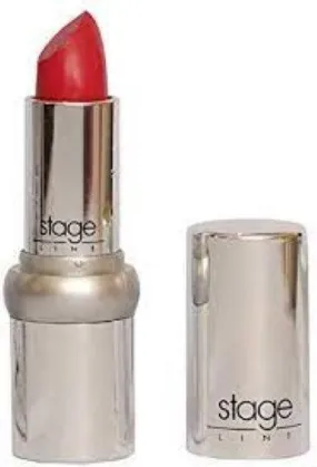 STAGE LINE LIP STICK VITAMIN E 4.5G