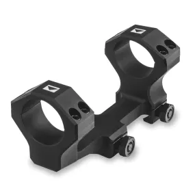 Steiner Optics T-Series AR Mount