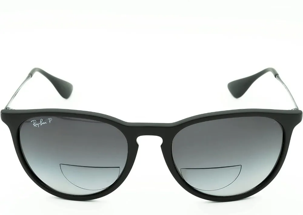 StickTite Bifocal Lenses