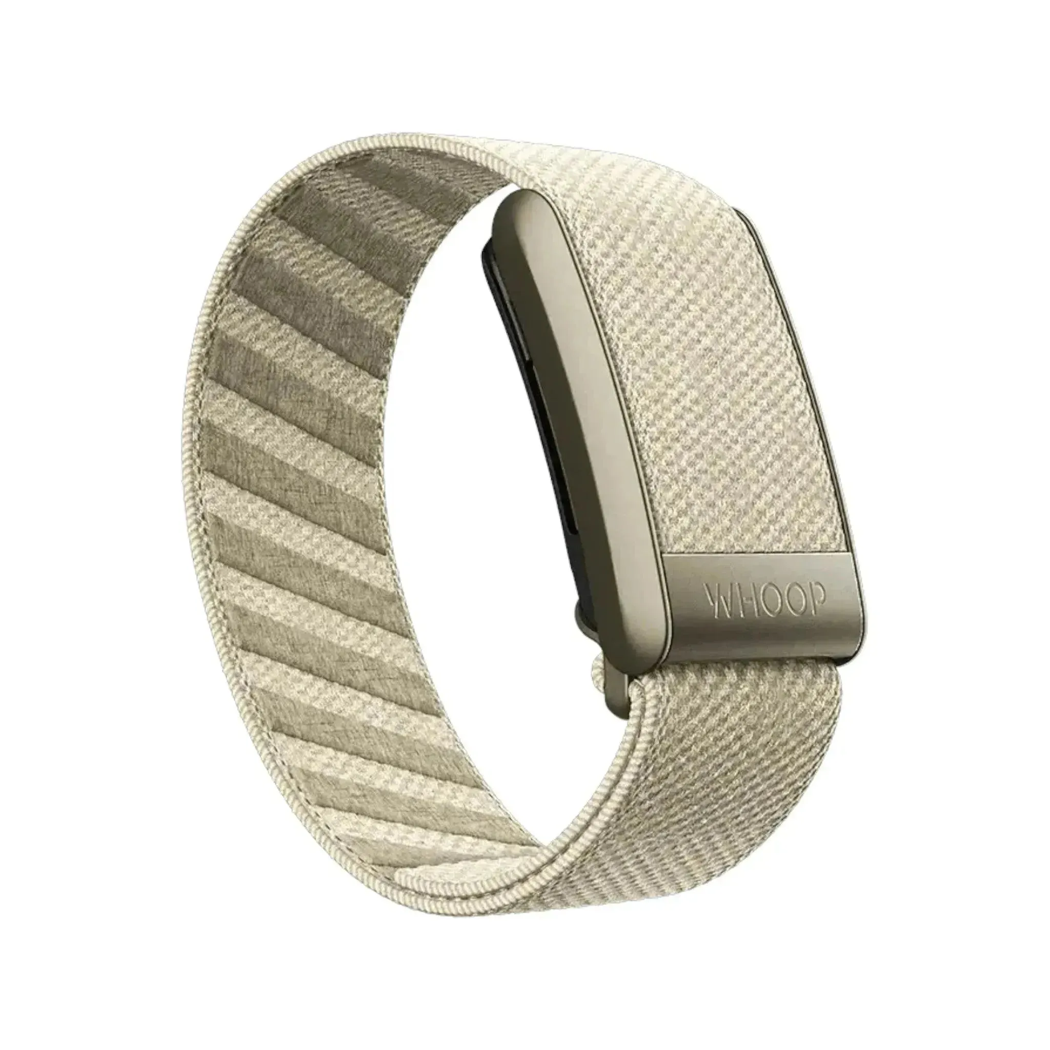 Stone SuperKnit Band