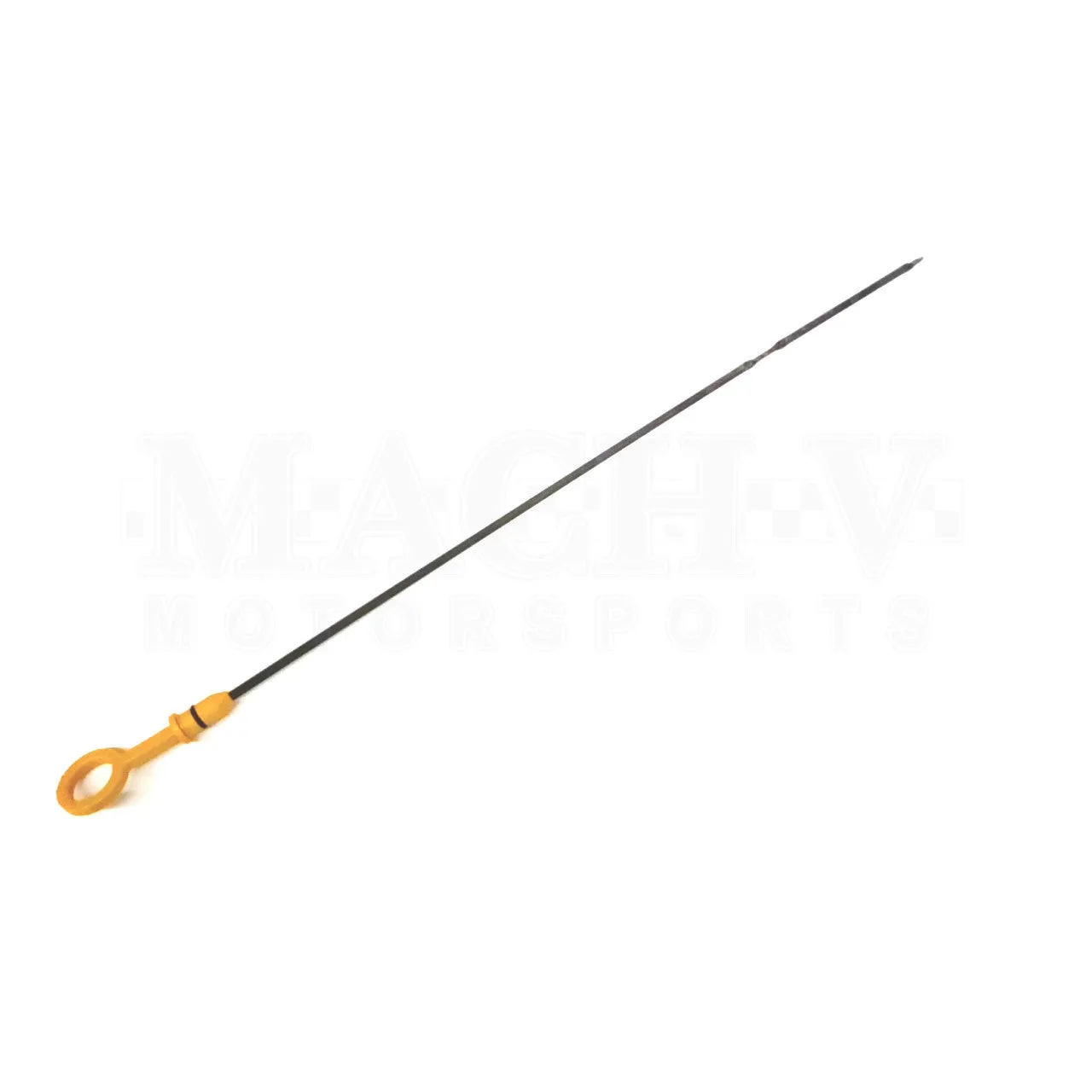 Subaru FA20T Dipstick 2015-2021 WRX