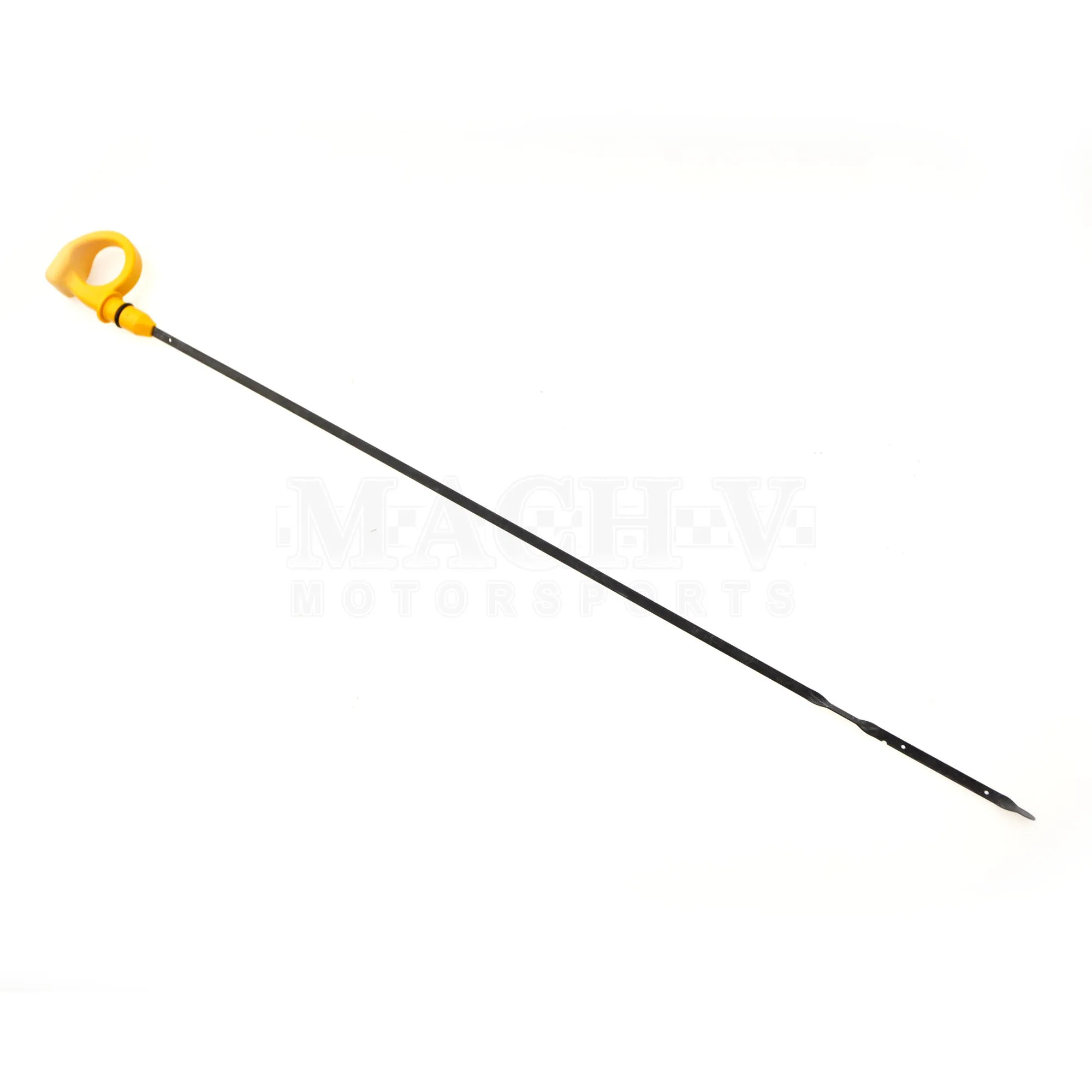 Subaru OEM EJ20 Dipstick