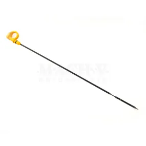 Subaru OEM EJ20 Dipstick