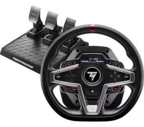 THRUSTMASTER T248 Racing Wheel & Pedals for Xbox Series