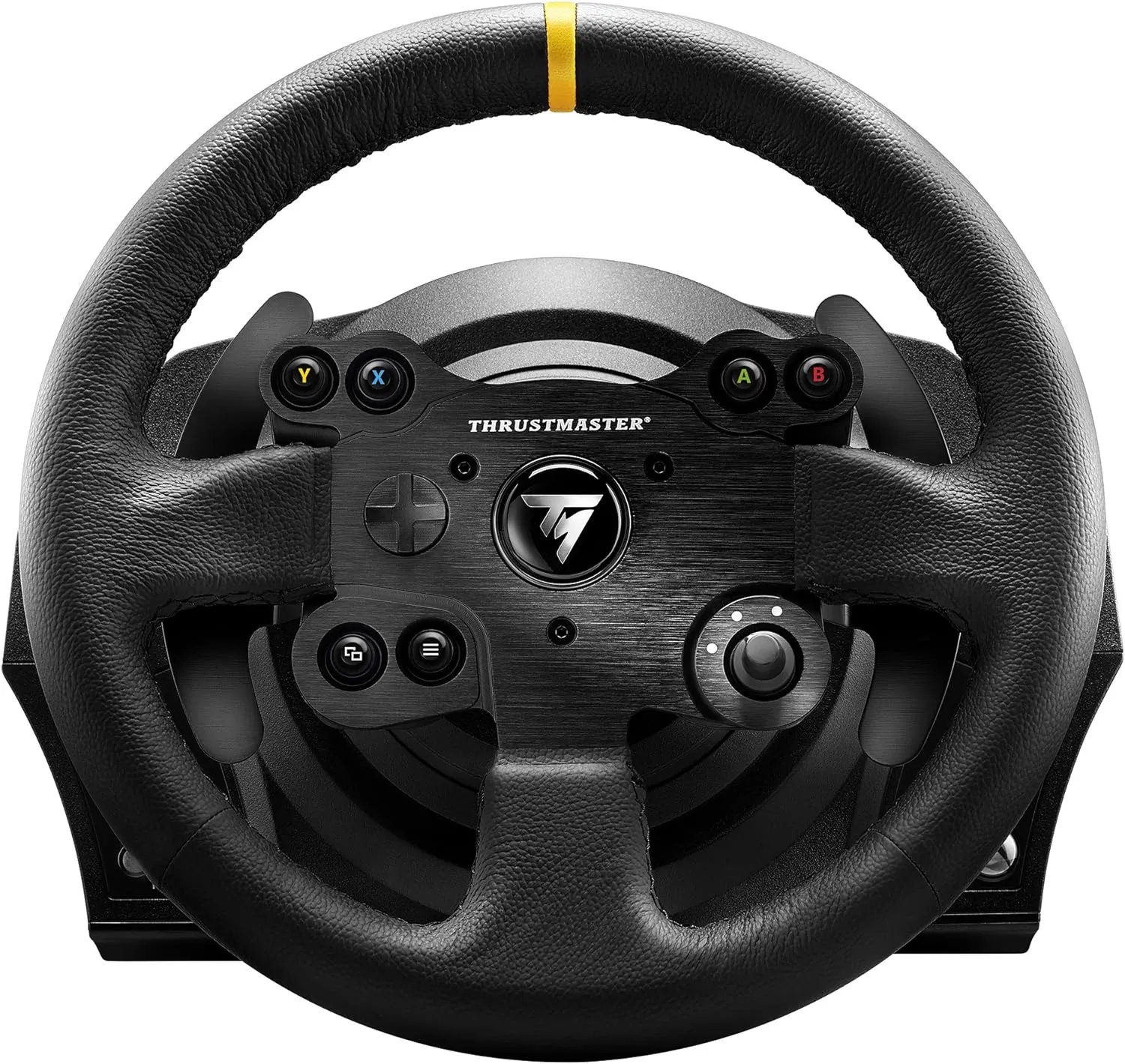 Thrustmaster TX RW Leather Edition | Sim Racing Wheel