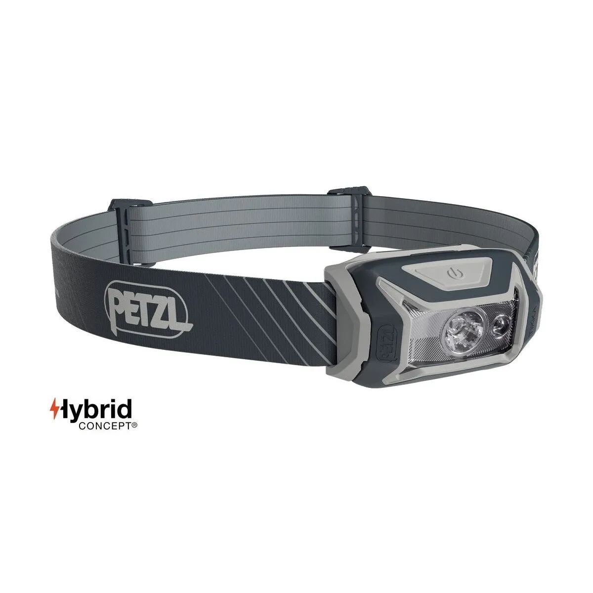 Tikka Core Headtorch