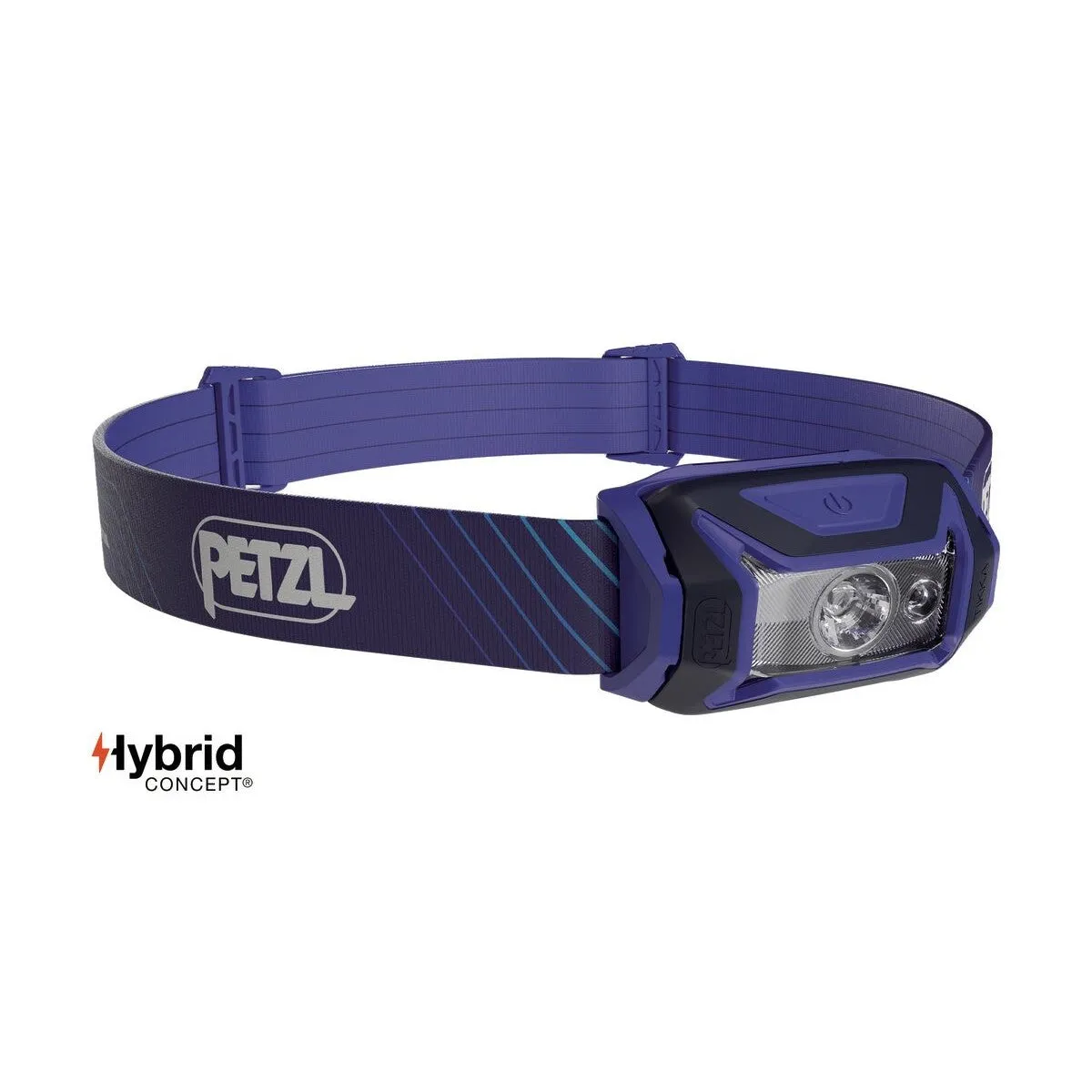 Tikka Core Headtorch