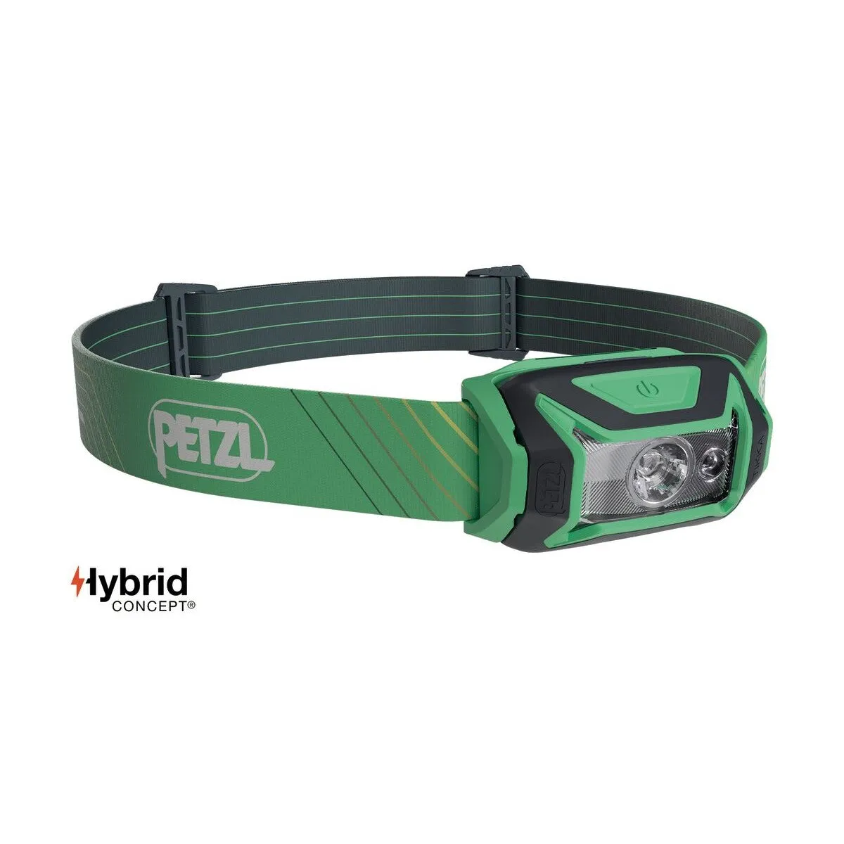 Tikka Core Headtorch