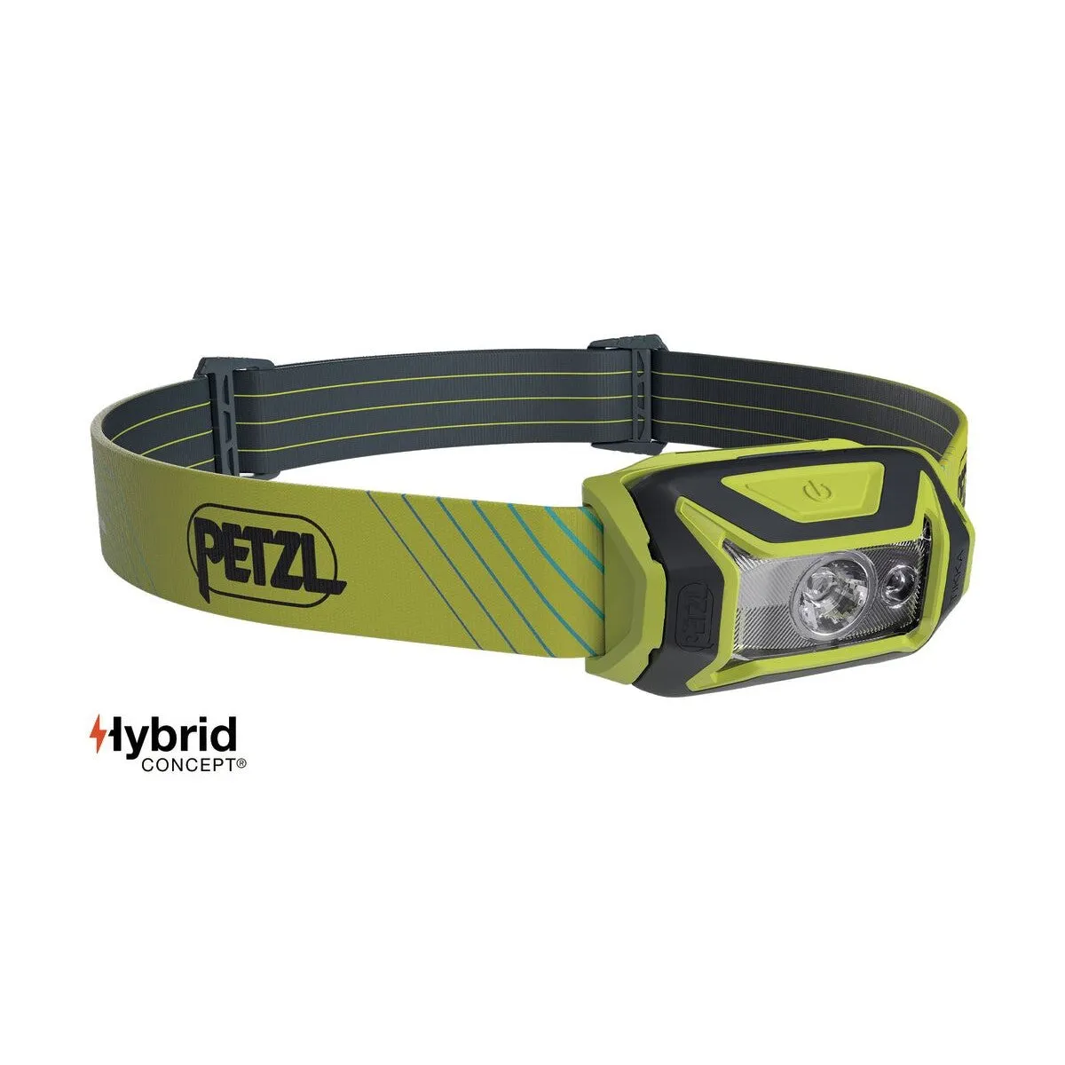 Tikka Core Headtorch