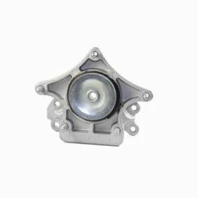 Transmission Mount for All Wheel Drive Models for Mercedes-Benz S550 2007-2011