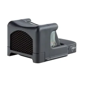 Trijicon - Rmr Tenebraex Ard-Dual Illuminated